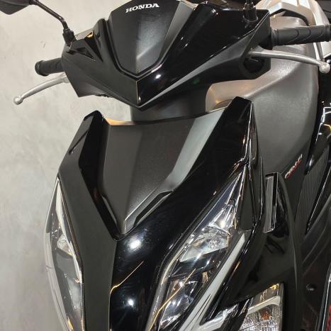 HONDA Elite 125 , Foto 15