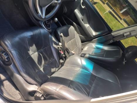 HONDA Fit 1.4 16V 4P LX FLEX, Foto 7