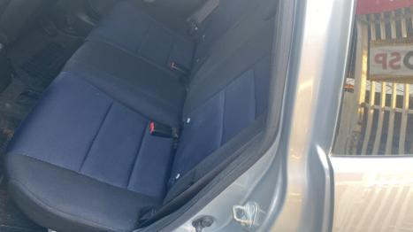 HONDA Fit 1.4 16V 4P LX FLEX, Foto 7