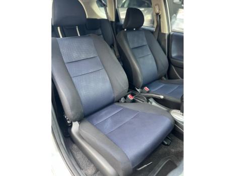 HONDA Fit 1.4 16V 4P LX FLEX AUTOMTICO, Foto 7