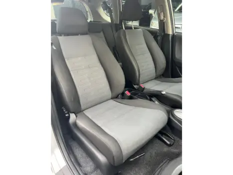 HONDA Fit 1.4 16V 4P CX FLEX AUTOMTICO, Foto 9