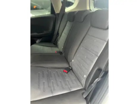 HONDA Fit 1.4 16V 4P CX FLEX AUTOMTICO, Foto 11