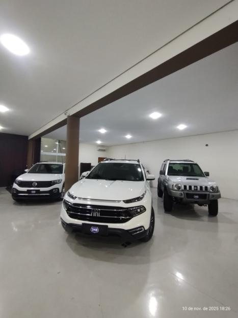 HONDA Fit 1.4 16V 4P LX FLEX AUTOM�TICO, Foto 12