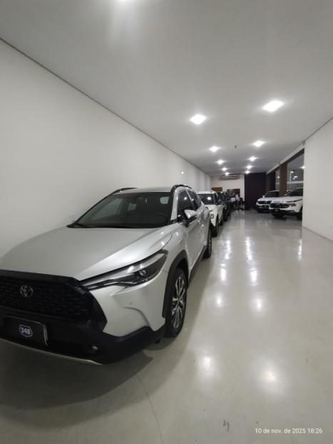 HONDA Fit 1.4 16V 4P LX FLEX AUTOM�TICO, Foto 13