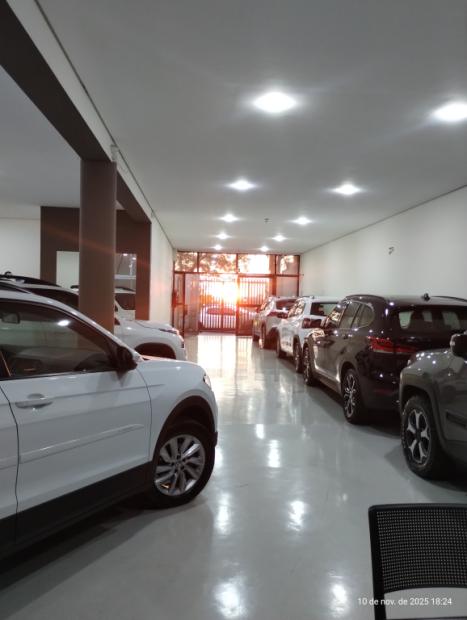 HONDA Fit 1.4 16V 4P LX FLEX AUTOM�TICO, Foto 14