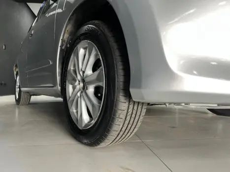 HONDA Fit 1.4 16V 4P LX FLEX AUTOMTICO, Foto 16