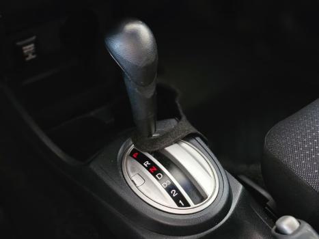 HONDA Fit 1.4 16V 4P LX FLEX AUTOMTICO, Foto 8