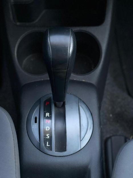 HONDA Fit 1.4 16V 4P LX, Foto 22 HONDA Fit 1.4 16V 4P LX, Foto 22