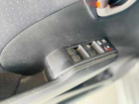 HONDA Fit 1.4 16V 4P LX FLEX AUTOM�TICO, Foto 14