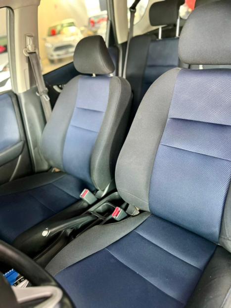 HONDA Fit 1.4 16V 4P LX FLEX AUTOMTICO, Foto 15