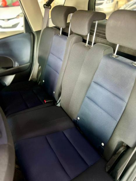 HONDA Fit 1.4 16V 4P LX FLEX AUTOMTICO, Foto 16