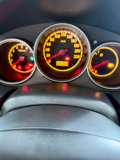 HONDA Fit 1.4 16V 4P LX, Foto 9