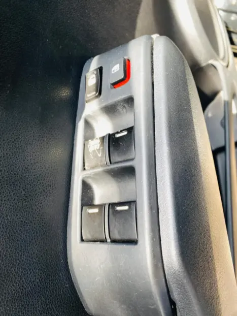 HONDA Fit 1.4 16V 4P LX FLEX, Foto 17