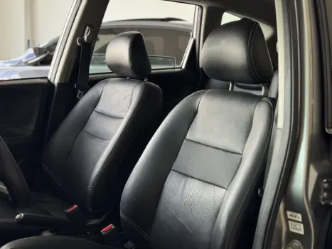 HONDA Fit 1.4 16V 4P LX FLEX, Foto 13