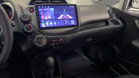 HONDA Fit 1.4 16V 4P LX FLEX AUTOM�TICO, Foto 7