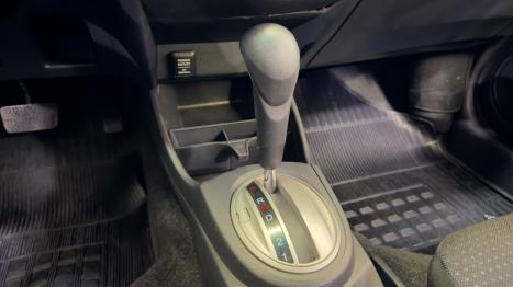 HONDA Fit 1.4 16V 4P LX FLEX AUTOM�TICO, Foto 9