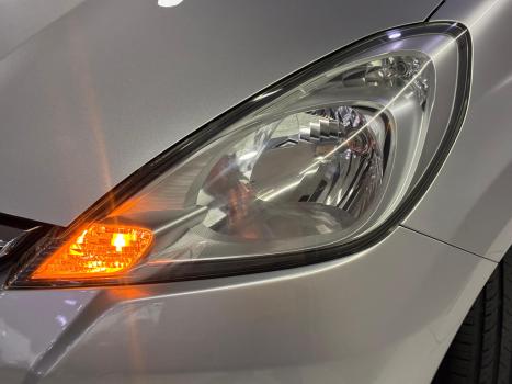 HONDA Fit 1.4 16V 4P LX FLEX, Foto 8