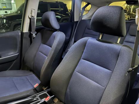 HONDA Fit 1.4 16V 4P LX FLEX, Foto 16