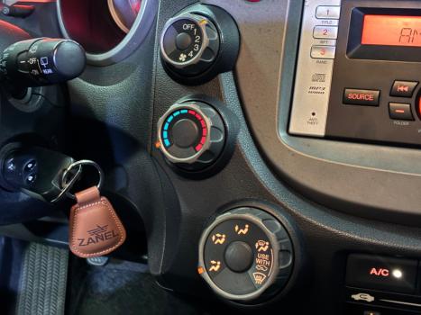 HONDA Fit 1.4 16V 4P LX FLEX, Foto 17