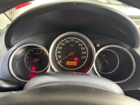 HONDA Fit 1.4 16V 4P LXL, Foto 15