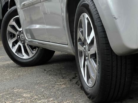 HONDA Fit 1.4 16V 4P DX FLEX, Foto 9