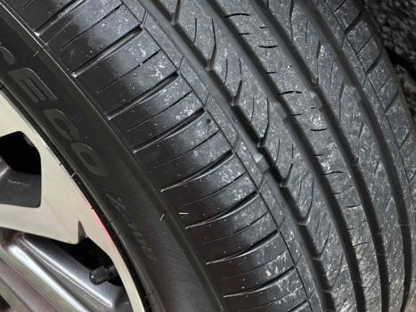 HONDA Fit 1.4 16V 4P DX FLEX, Foto 11