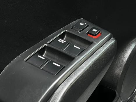 HONDA Fit 1.4 16V 4P LX FLEX, Foto 9