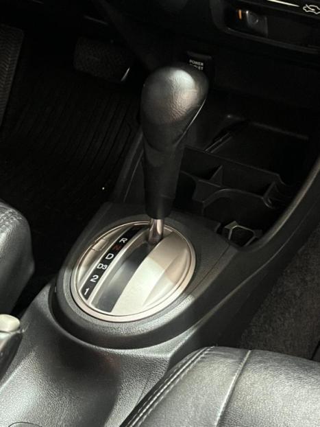 HONDA Fit 1.4 16V 4P LX FLEX, Foto 4