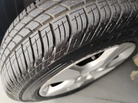 HONDA Fit 1.4 16V 4P LXL FLEX, Foto 18