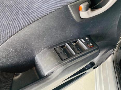 HONDA Fit 1.4 16V 4P LXL FLEX AUTOM�TICO, Foto 13