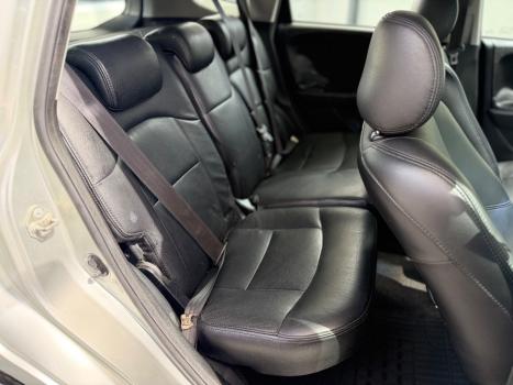 HONDA Fit 1.4 16V 4P LX FLEX, Foto 5
