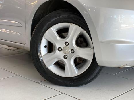 HONDA Fit 1.4 16V 4P LXL FLEX, Foto 2