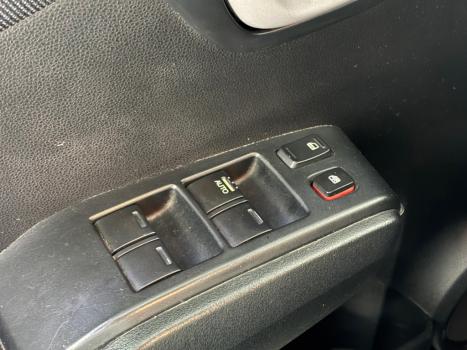 HONDA Fit 1.4 16V 4P LXL FLEX, Foto 18