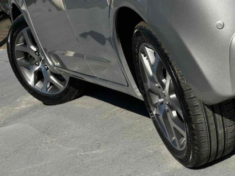 HONDA Fit 1.4 16V 4P CX FLEX AUTOM�TICO, Foto 7