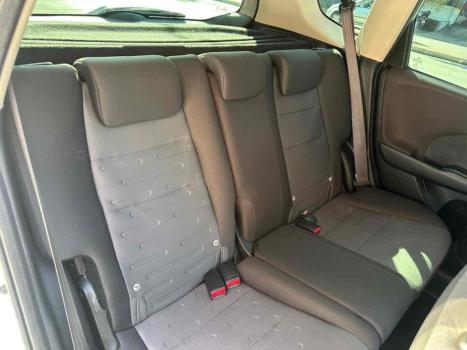 HONDA Fit 1.4 16V 4P CX FLEX AUTOM�TICO, Foto 11