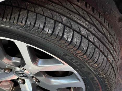 HONDA Fit 1.4 16V 4P CX FLEX AUTOM�TICO, Foto 14