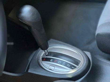 HONDA Fit 1.4 16V 4P CX FLEX AUTOM�TICO, Foto 15