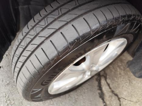 HONDA Fit 1.4 16V 4P LX FLEX AUTOM�TICO, Foto 4