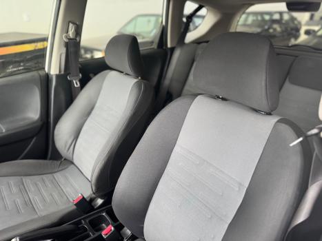 HONDA Fit 1.4 16V 4P CX FLEX AUTOM�TICO, Foto 3