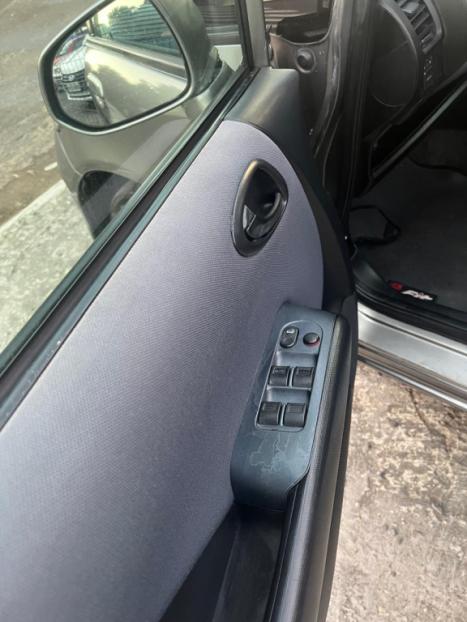 HONDA Fit 1.4 16V 4P LX FLEX, Foto 13