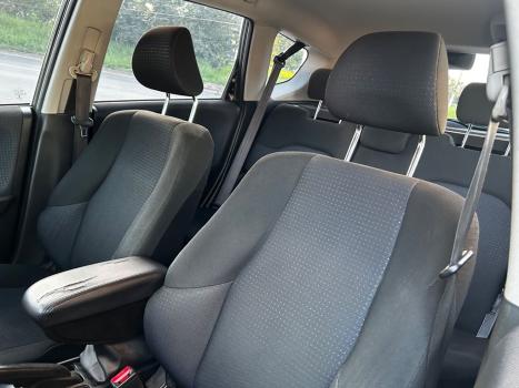 HONDA Fit 1.4 16V 4P LX FLEX, Foto 14