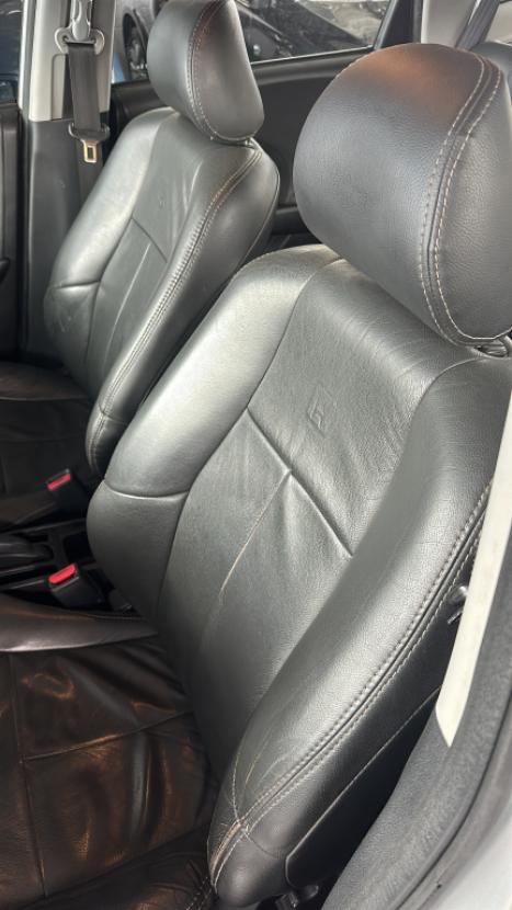 HONDA Fit 1.4 16V 4P LXL FLEX, Foto 6