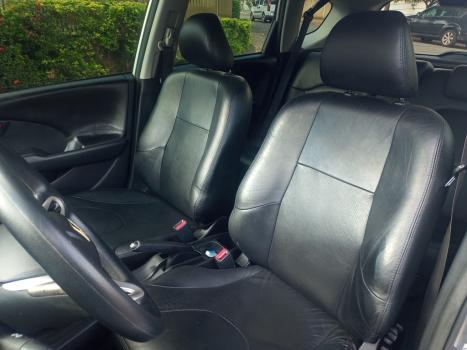 HONDA Fit 1.4 16V 4P LXL FLEX, Foto 12