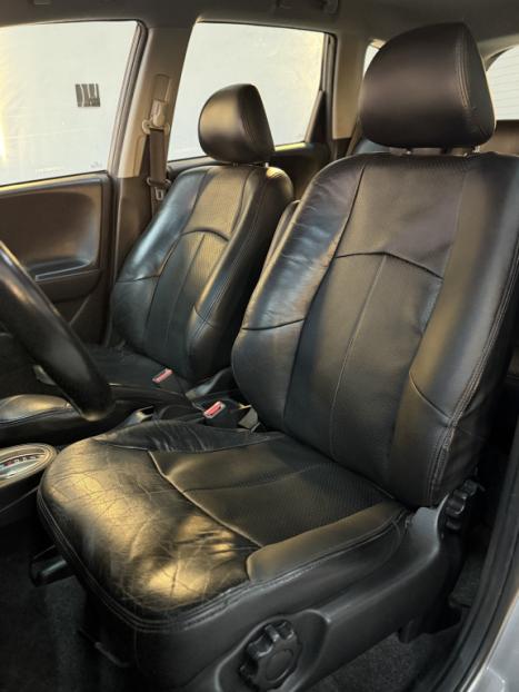 HONDA Fit 1.4 16V 4P LXL AUTOM�TICO, Foto 8