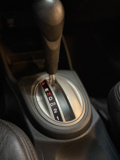 HONDA Fit 1.4 16V 4P LXL AUTOM�TICO, Foto 15