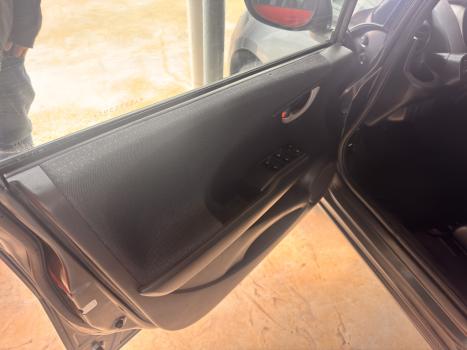 HONDA Fit 1.4 16V 4P LX FLEX, Foto 9