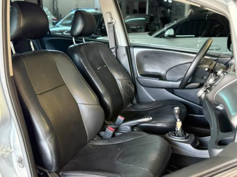 HONDA Fit 1.4 16V 4P LXL FLEX, Foto 10