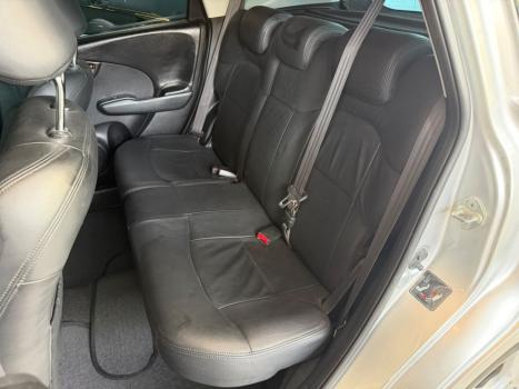 HONDA Fit 1.4 16V 4P LX FLEX, Foto 10