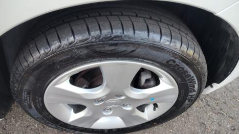 HONDA Fit 1.4 16V 4P LX FLEX AUTOM�TICO, Foto 2