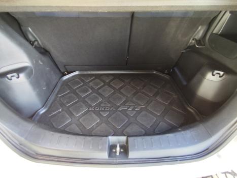 HONDA Fit 1.4 16V 4P LX FLEX, Foto 9
